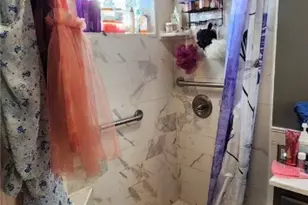 2013 East St, Redstone Township, PA 15420 - Photo 13