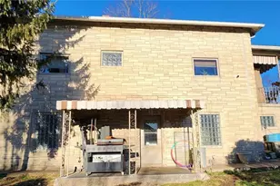 2013 East St, Redstone Township, PA 15420 - Photo 31