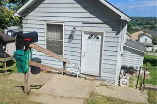 113 Hillside Way, Union Township, PA 16101 - Photo 1