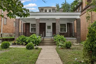 5854 Hobart St, Pittsburgh, PA 15217 - Photo 1