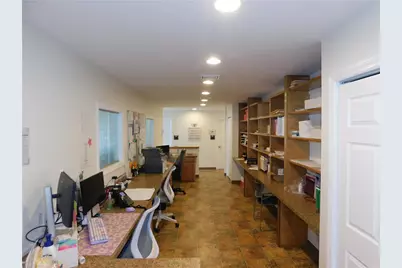 238 W Main Street, Uniontown, PA 15401 - Photo 33