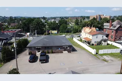 238 W Main Street, Uniontown, PA 15401 - Photo 9