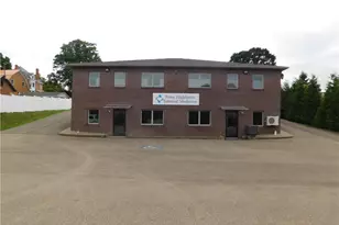 238 W Main St, Uniontown, PA 15401 - Photo 1