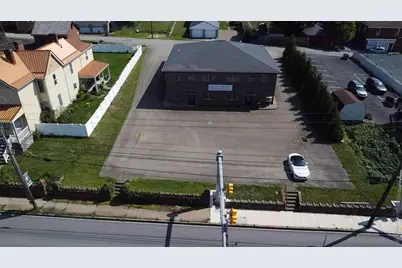 238 W Main Street, Uniontown, PA 15401 - Photo 7