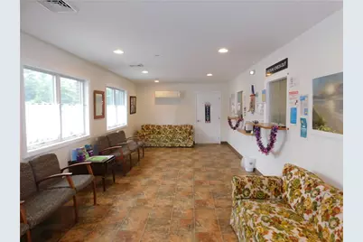 238 W Main Street, Uniontown, PA 15401 - Photo 17