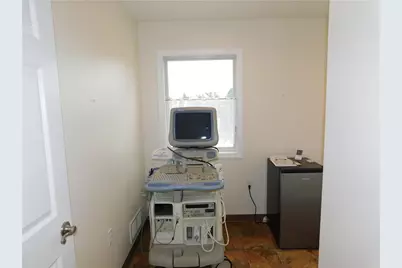 238 W Main Street, Uniontown, PA 15401 - Photo 29