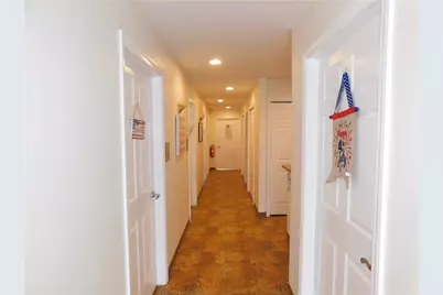 238 W Main Street, Uniontown, PA 15401 - Photo 19