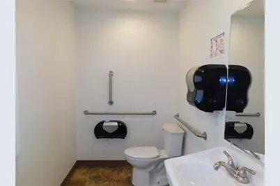 238 W Main Street, Uniontown, PA 15401 - Photo 23