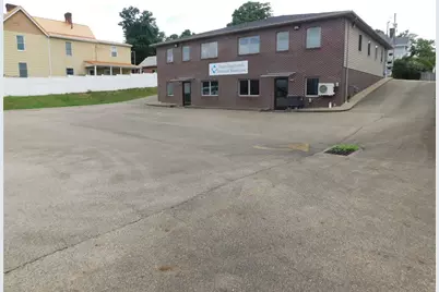 238 W Main Street, Uniontown, PA 15401 - Photo 3