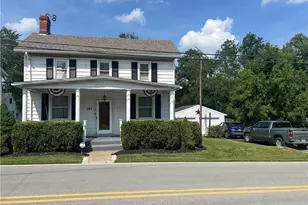 587 Lone Pine Rd, Amwell, PA 15301 - Photo 1