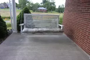 28 Graff Rd, Knox, PA 16232 - Photo 3