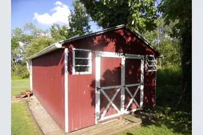 28 Graff Road, Knox, PA 16232 - Photo 11