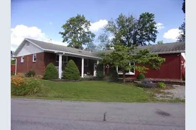 28 Graff Road, Knox, PA 16232 - Photo 1