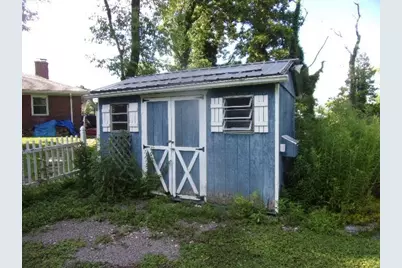 28 Graff Road, Knox, PA 16232 - Photo 13