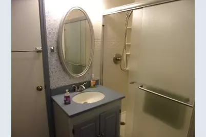 28 Graff Road, Knox, PA 16232 - Photo 9