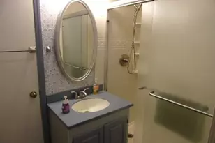 28 Graff Rd, Knox, PA 16232 - Photo 9