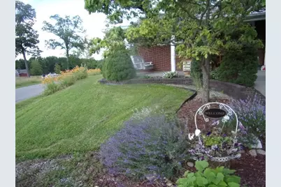 28 Graff Road, Knox, PA 16232 - Photo 17