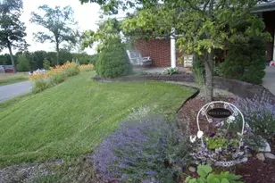 28 Graff Rd, Knox, PA 16232 - Photo 17