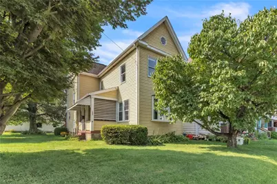 1303 4th Avenue, Ford City Boro, PA 16226 - Photo 1