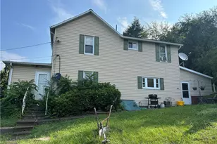 248 Union St, Dunbar Township, PA 15430 - Photo 1