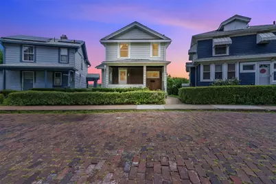 1612 Miriam St, Pittsburgh, PA 15218 - Photo 1