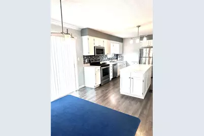 491 Peregrine Dr, North Huntingdon, PA 15642 - Photo 13