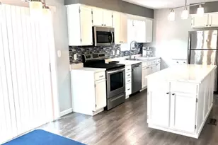 491 Peregrine Dr, North Huntingdon, PA 15642 - Photo 13