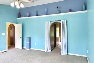 491 Peregrine Dr, North Huntingdon, PA 15642 - Photo 23