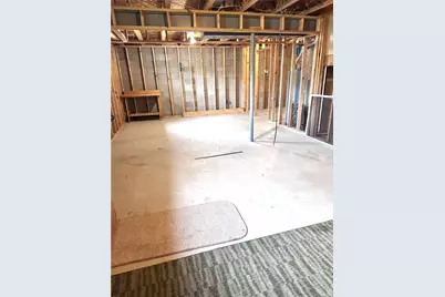 491 Peregrine Dr, North Huntingdon, PA 15642 - Photo 33