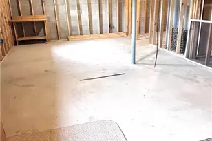 491 Peregrine Dr, North Huntingdon, PA 15642 - Photo 33