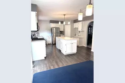 491 Peregrine Dr, North Huntingdon, PA 15642 - Photo 11