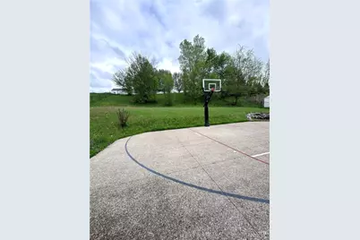 491 Peregrine Dr, North Huntingdon, PA 15642 - Photo 39