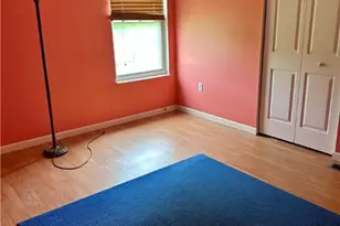 491 Peregrine Dr, North Huntingdon, PA 15642 - Photo 27