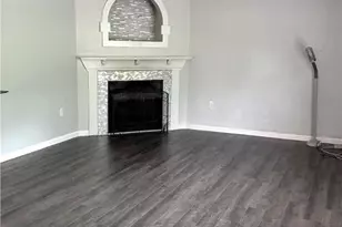 491 Peregrine Dr, North Huntingdon, PA 15642 - Photo 15