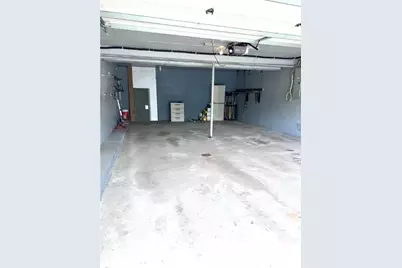 491 Peregrine Dr, North Huntingdon, PA 15642 - Photo 35