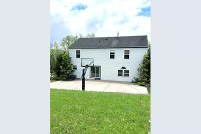 491 Peregrine Dr, North Huntingdon, PA 15642 - Photo 41