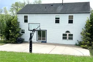 491 Peregrine Dr, North Huntingdon, PA 15642 - Photo 41