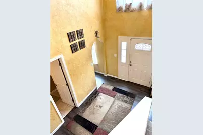 491 Peregrine Dr, North Huntingdon, PA 15642 - Photo 3