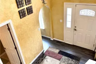 491 Peregrine Dr, North Huntingdon, PA 15642 - Photo 3