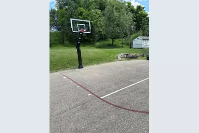 491 Peregrine Dr, North Huntingdon, PA 15642 - Photo 37