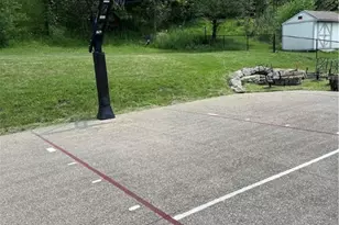 491 Peregrine Dr, North Huntingdon, PA 15642 - Photo 37