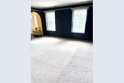 491 Peregrine Dr, North Huntingdon, PA 15642 - Photo 7