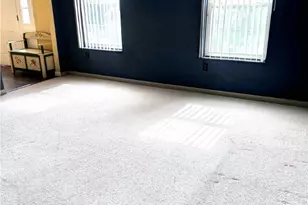 491 Peregrine Dr, North Huntingdon, PA 15642 - Photo 7