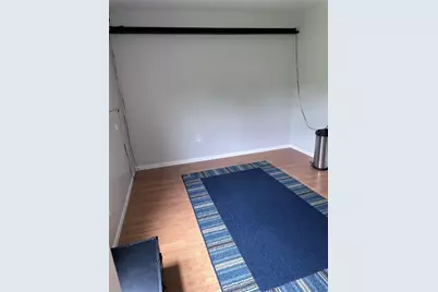 491 Peregrine Dr, North Huntingdon, PA 15642 - Photo 29