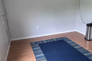 491 Peregrine Dr, North Huntingdon, PA 15642 - Photo 29