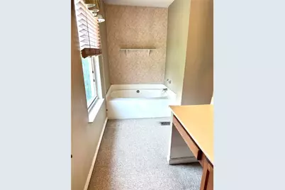 491 Peregrine Dr, North Huntingdon, PA 15642 - Photo 25