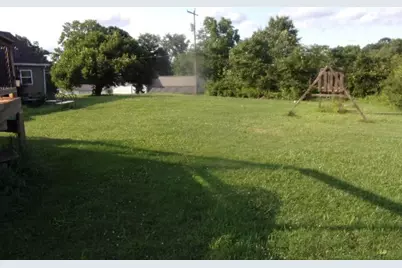 193 Monterey, Rimersburg, PA 16248 - Photo 25