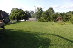 193 Monterey, Rimersburg, PA 16248 - Photo 25