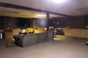 193 Monterey, Rimersburg, PA 16248 - Photo 21