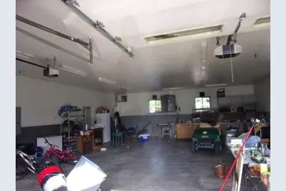 193 Monterey, Rimersburg, PA 16248 - Photo 3